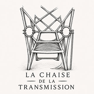 La Chaise de la Transmission