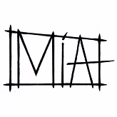 Mia Bureau Artiste