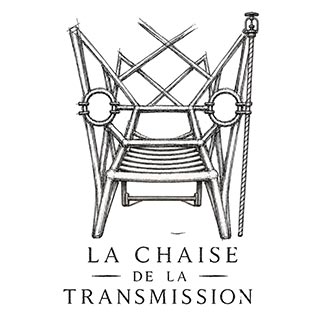 La Chaise de la Transmission