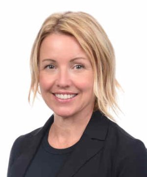Julie Lavoie