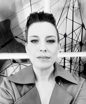 Mia Bureau headshot-opt