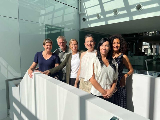 Visite-HEC-sept-2025-opt
