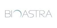 Bioastra